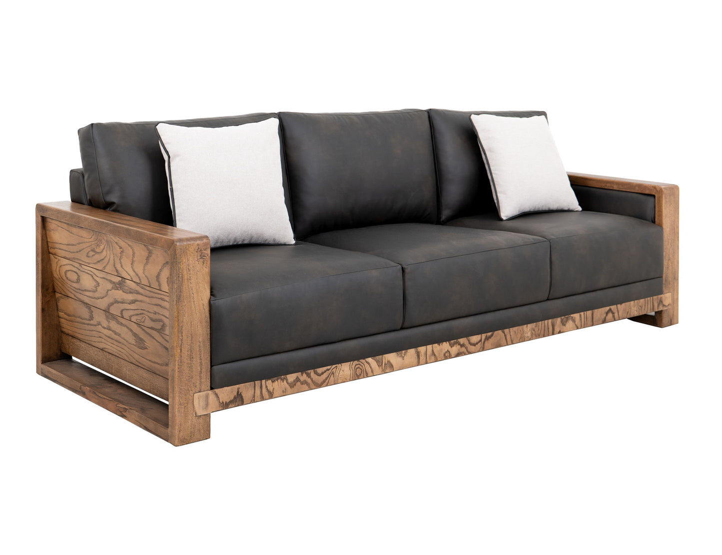 Ancora - Sofa