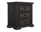 Terra - Nightstand