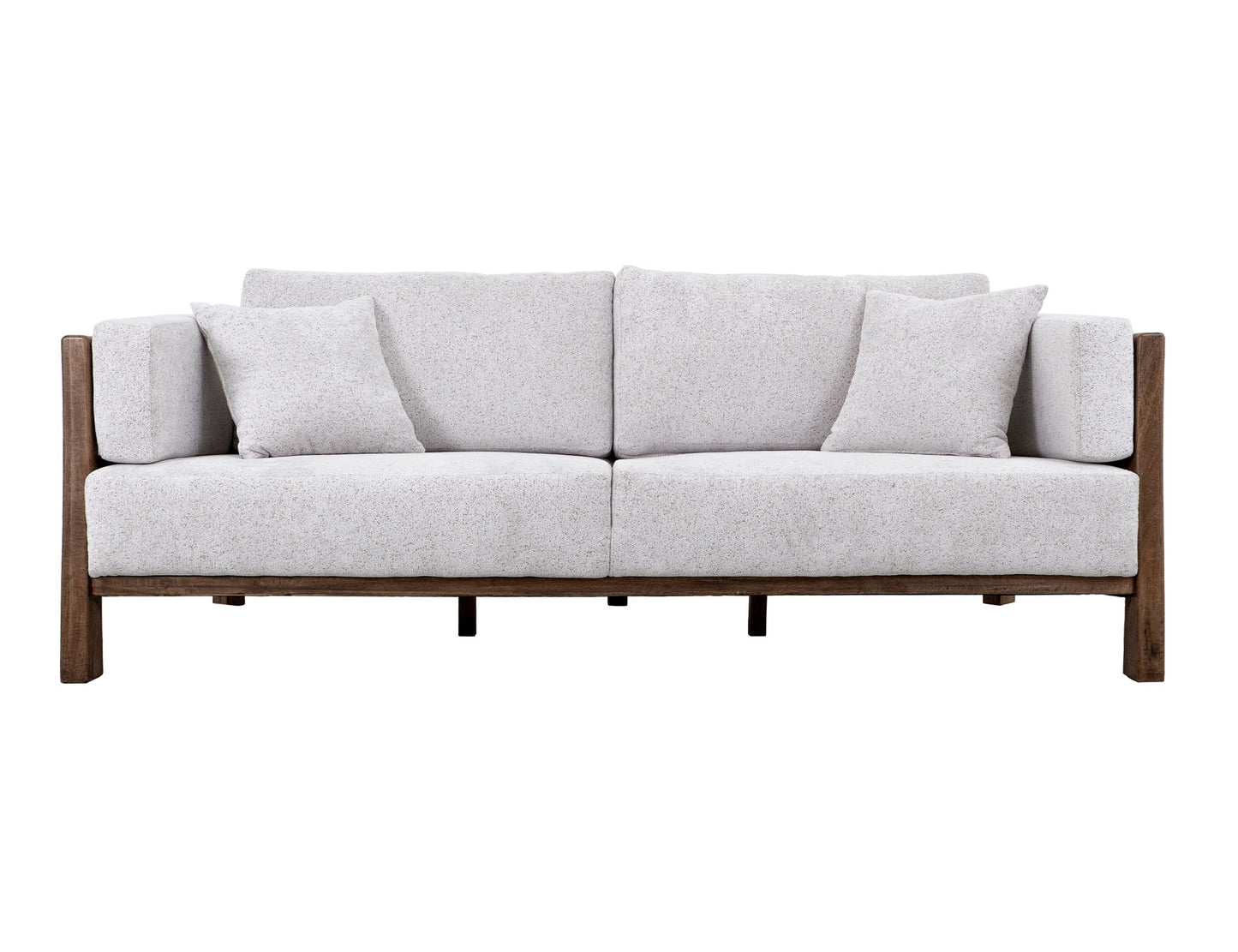 Roots - Sofa