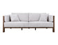 Roots - Sofa