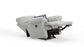 Lenny - Lay Flat Power Recliner