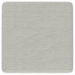 Majesty - Castered Cocktail Ottoman