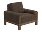 Sedona - Arm Chair