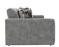 Avondale - Sofa