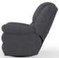 Trifecta - Recliner