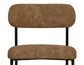 Seating - Bar Stool