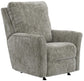 Belton - Recliner