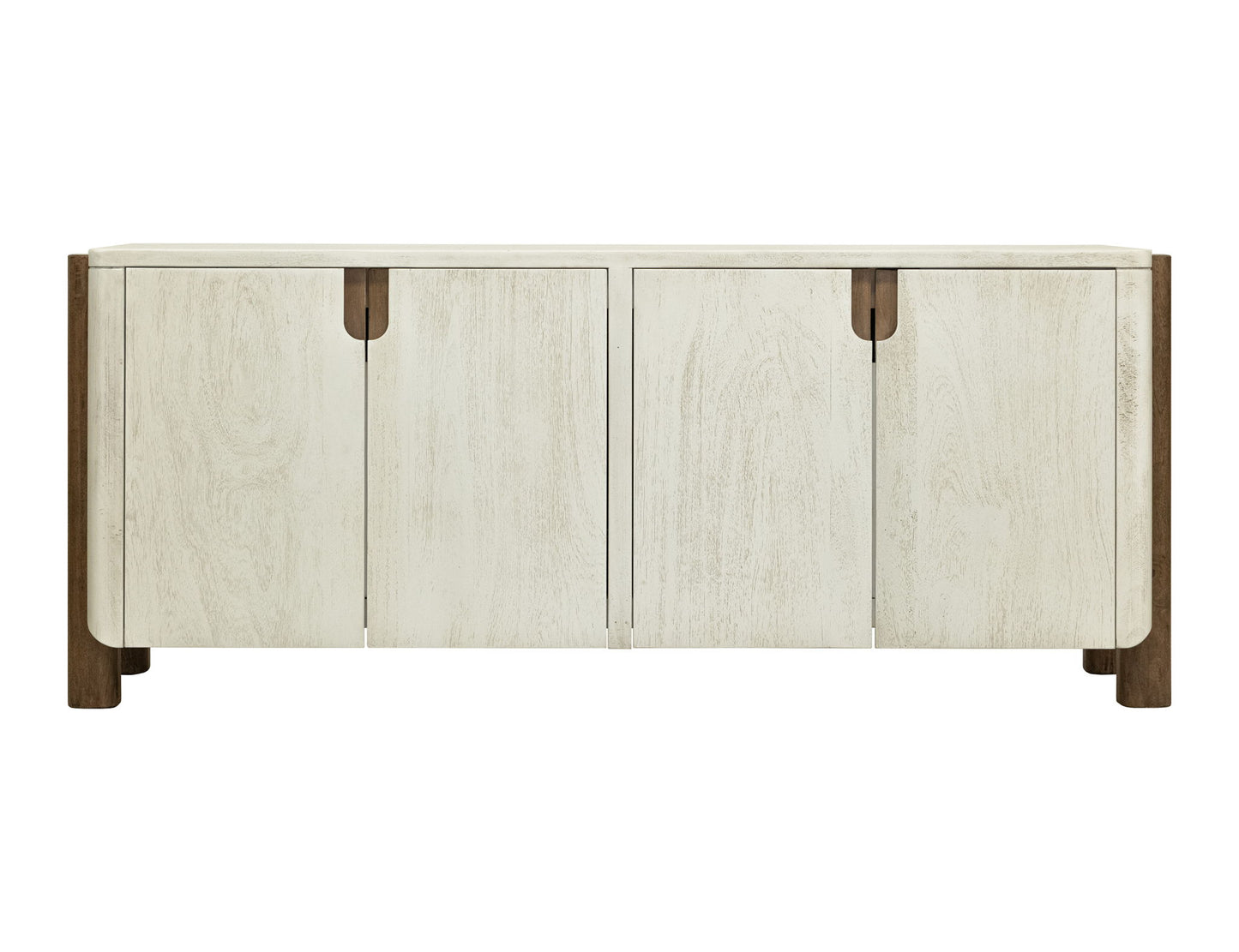 Westmont -  TV Stand/Console