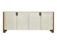 Westmont -  TV Stand/Console