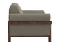 Loft - Sofa
