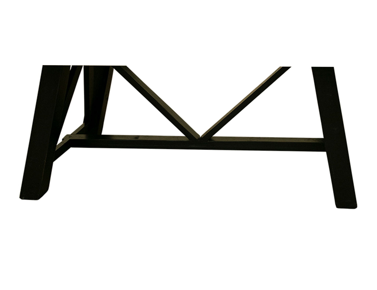 Loft - Table