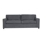 Kylo - Sofa