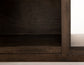 Balam - TV Stand