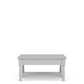 Winston - Lift Top Cocktail Table - Aged Cotton