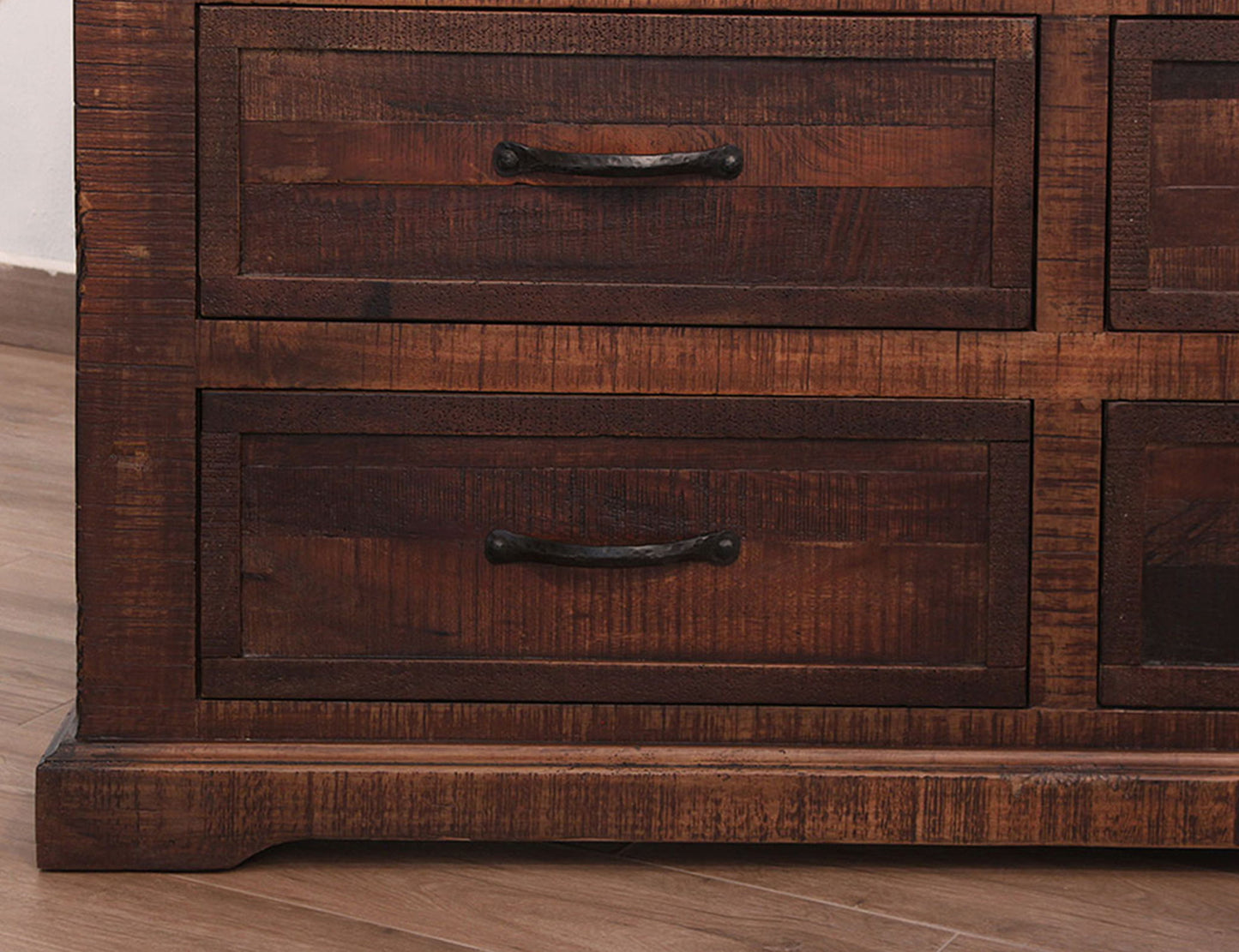 Madeira - Dresser