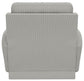 Chappy - Lay Flat Recliner