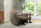Belton - Recliner