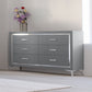 Huxley - Dresser