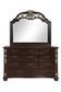Maximus - Dresser