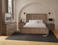 Mezquite - Bed