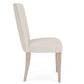 Rosalie - Upholstered Side Chair (Set of 2)