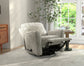 Belton - Recliner