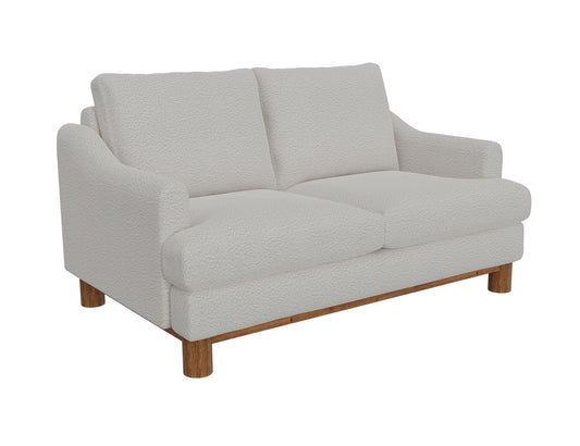 Olimpia - Loveseat