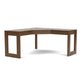 Westwood - Corner Desk