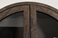 Balam - Cabinet