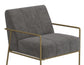 Aragon - Armchair