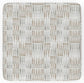 Kellen - Castered Cocktail Ottoman