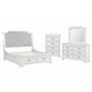 Lyndhurst - Bedroom Set