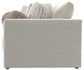 Ritzy - Modular Sofa