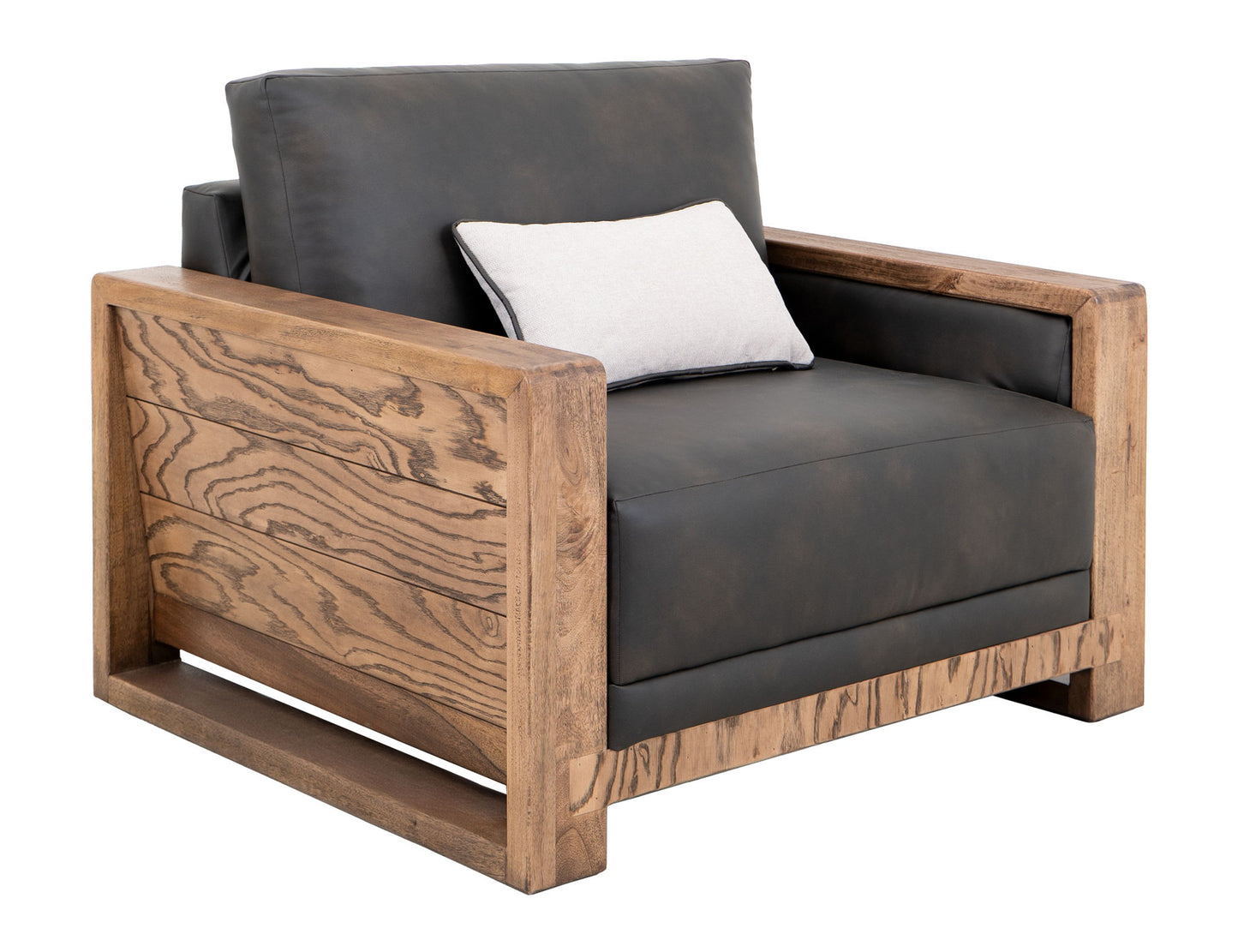 Ancora - Armchair