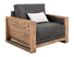 Ancora - Armchair