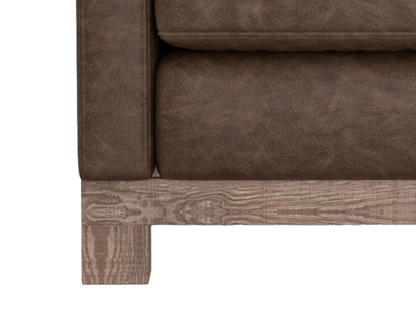 Samba - Sofa