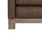 Samba - Sofa