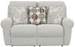 Kellen - Reclining Loveseat