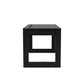 Westwood - Wood Writing Desk