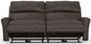 Fredda - Power Reclining Sofa