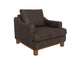 Olimpia - Armchair
