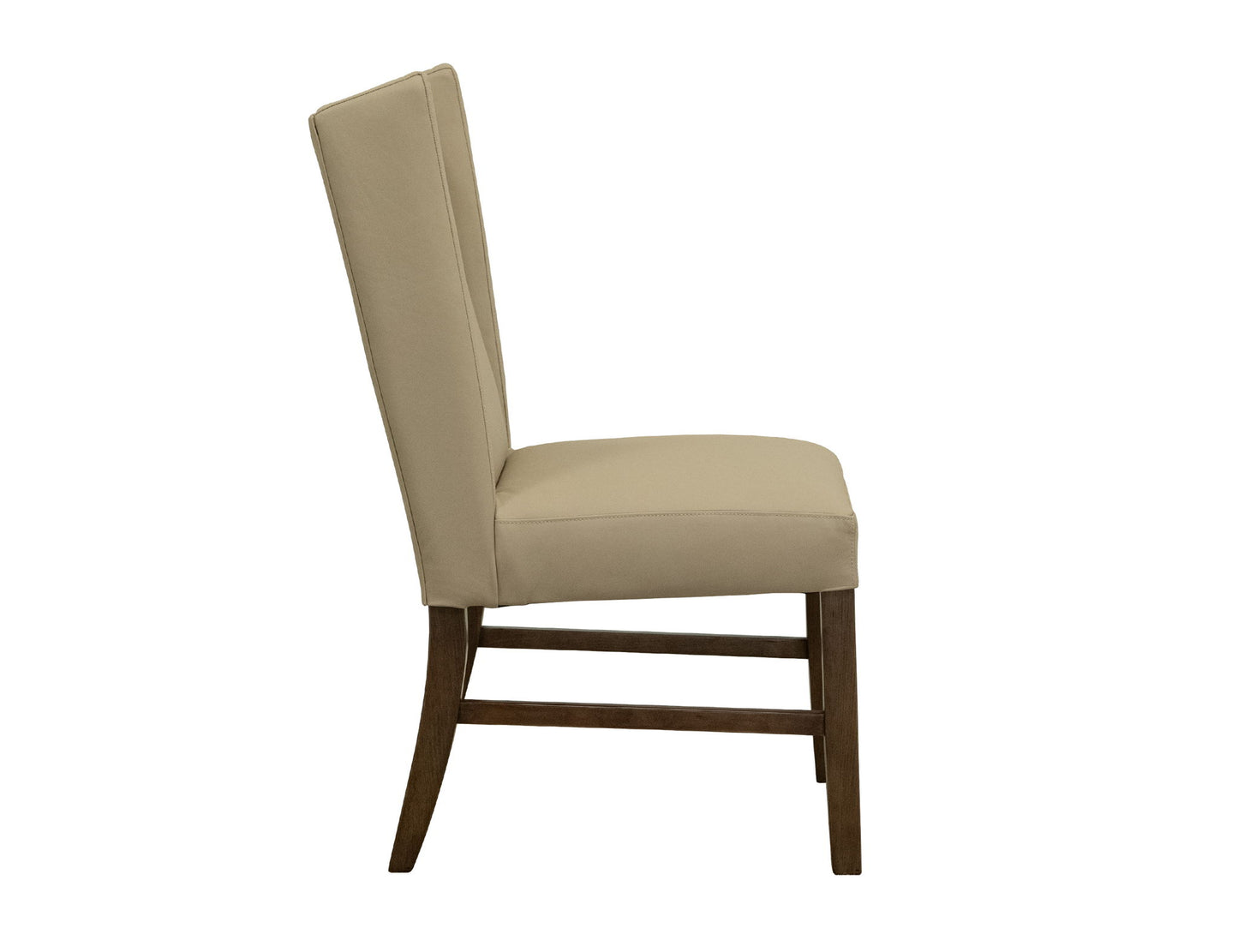 Forge - Upholstered Chair (Set of 2)