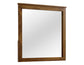 Sonora - Mirror - Brown