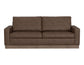 Georgia - Sofa