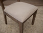 Mezquite - Chair (Set of 2)
