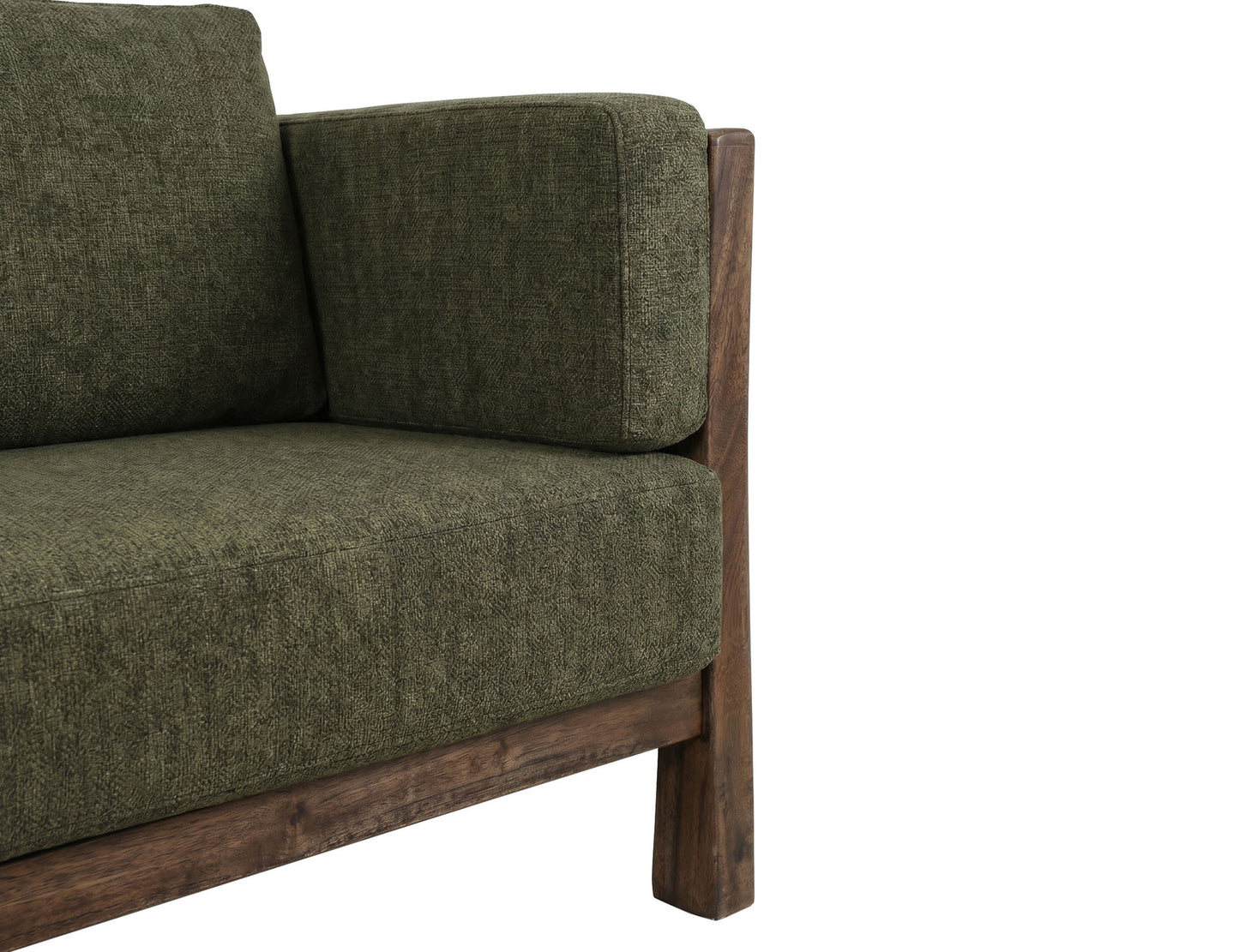 Roots - Sofa