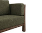 Roots - Sofa
