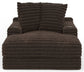Comfrey - Chaise