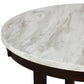 Celeste - Dining Room Table