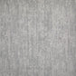 Bankside - Sofa
